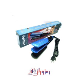 اتومو دوکاره فیلیپس مدل ph-103